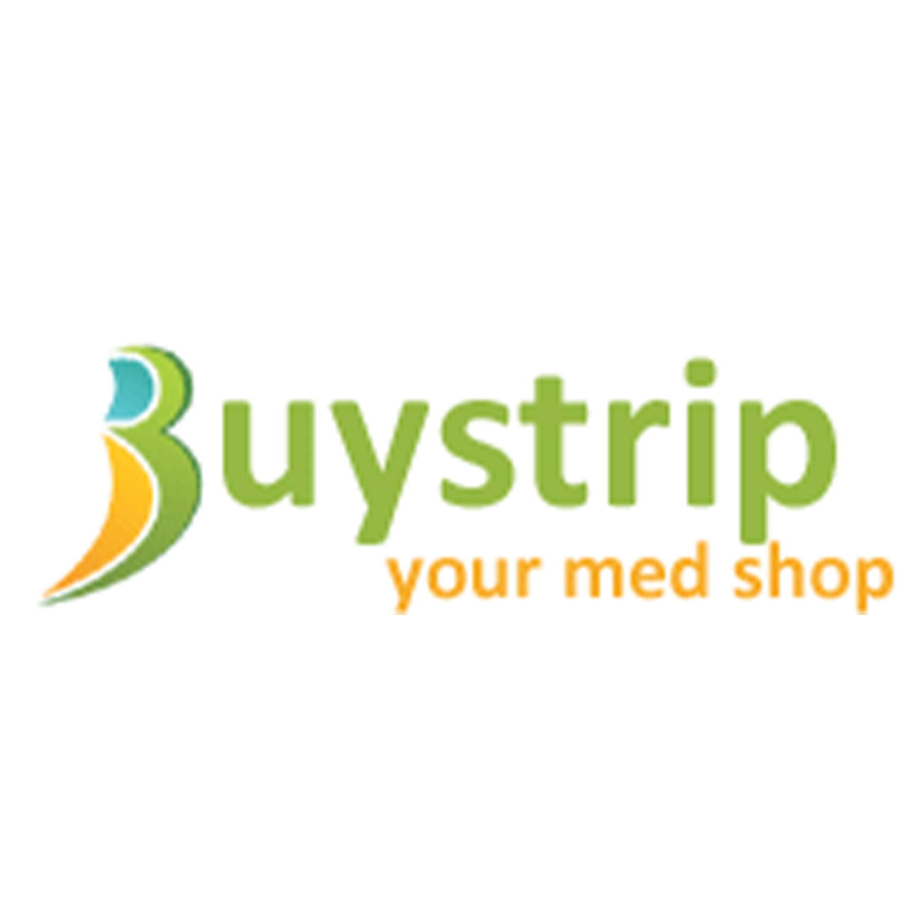 Buystrip Your Med Shop