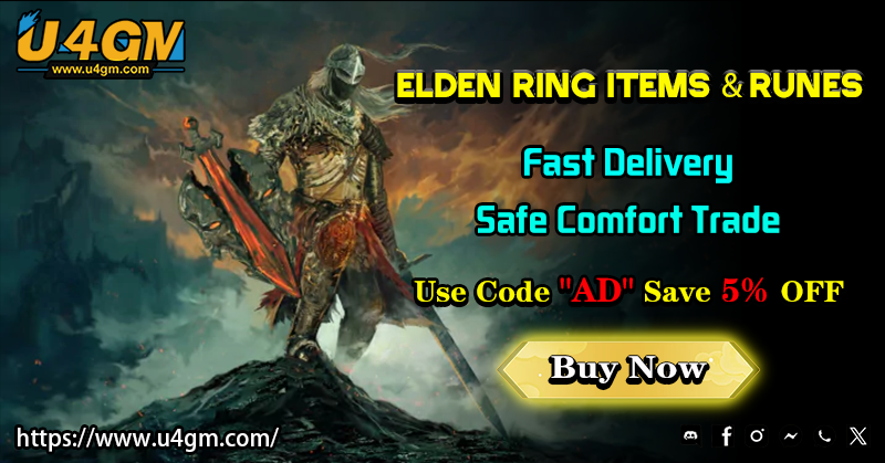 buy discount elden ring items