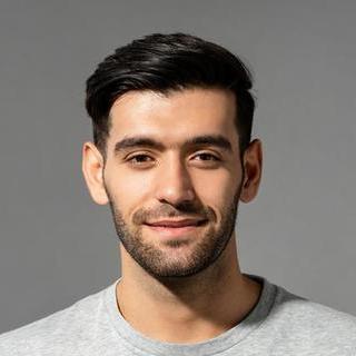 Nick Johans