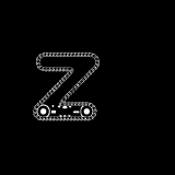 Zhuji Parts
