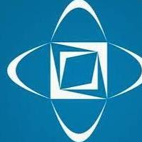 Code Lattice