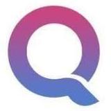 qdexitechnologyofficial