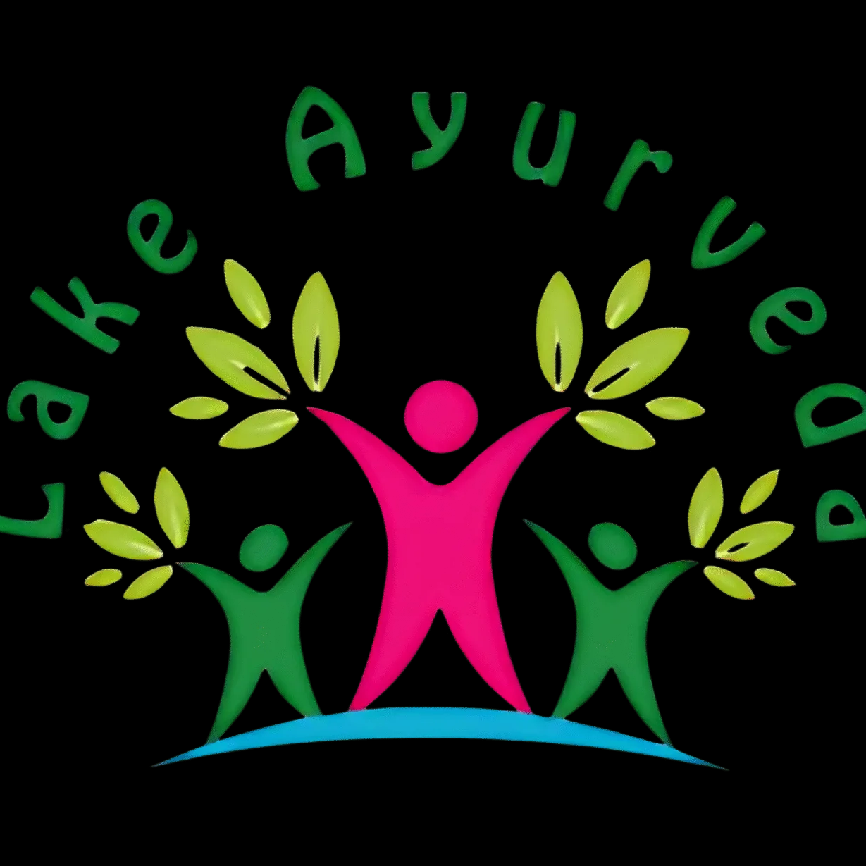 Lake Ayurveda